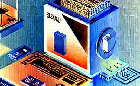 The Silicon Trap: YMTC's IPO Signal and the Chain of Supply The Silicon Trap: YMTC's IPO Signal and the Chain of Supply
