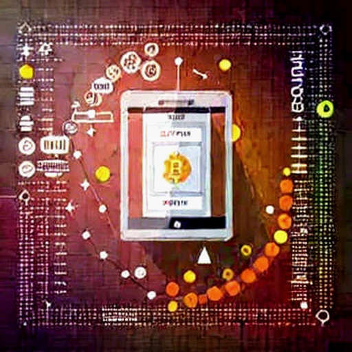The Silent Blip: Iran's Airspace Incursion and the Blockchain Underbelly of Gulf Risk