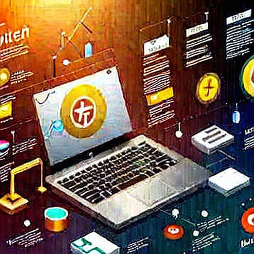 Trump-Adjacent Bitcoin Venture Settles for $2.5M: The Real Red Flag Is the Governance