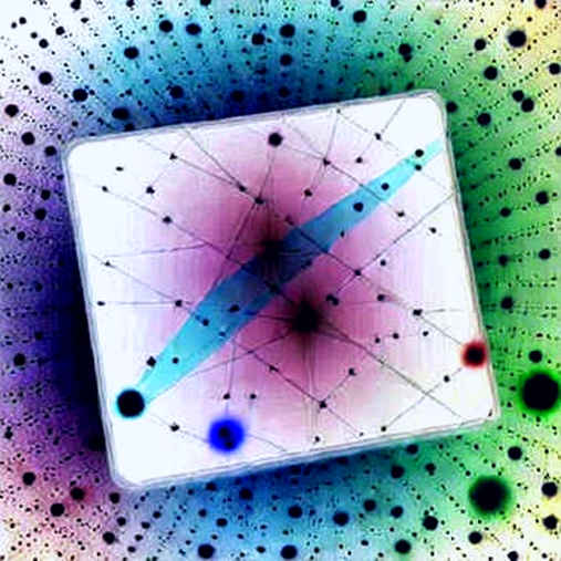 The Day the Chip Chart Cried: What the Philadelphia Semiconductor Index's 4% Tumble Really Tells Us About the AI Bubble and the Memory Cycle The Day the Chip Chart Cried: What the Philadelphia Semiconductor Index's 4% Tumble Really Tells Us About the AI Bubble and the Memory Cycle