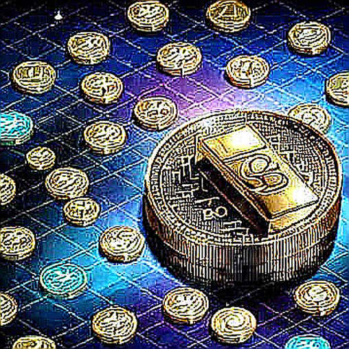 Pi Network's Pricing Pivot: The End of Subsidy and the Beginning of Real Value — or a Death Spiral?