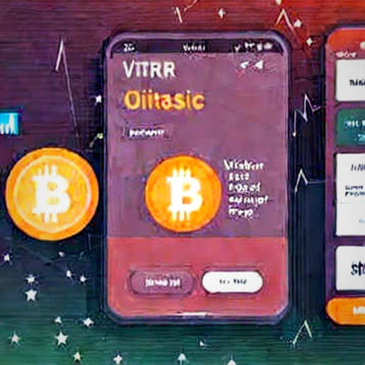 The Hash That Broke the Pricing Model: DeepSeek V4 vs GPT-5.6 Luna — A Forensic Analysis of Inference Tokenomics The Hash That Broke the Pricing Model: DeepSeek V4 vs GPT-5.6 Luna — A Forensic Analysis of Inference Tokenomics