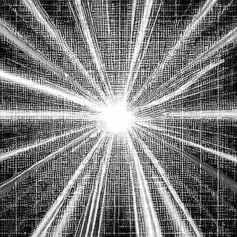 N=10: Gold's "Perfect Breakout Signal" Is Statistically Hollow — and Crypto's Halving Narrative Suffers the Same Flaw