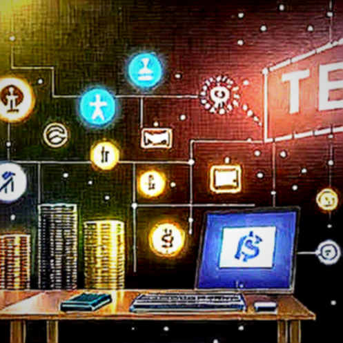 The Paradox of Probabilistic Security: Why Microsoft's AI Orchestrator Can't Audit the Blockchain