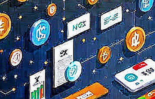 NEAR AI's Staking Model: 500,000 NEAR Staked, But Where's the Proof?
