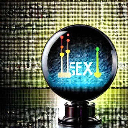 The Mempool of Macro: Why On-Chain Signals Are Decoding the Dollar Collapse Better Than Any Economist