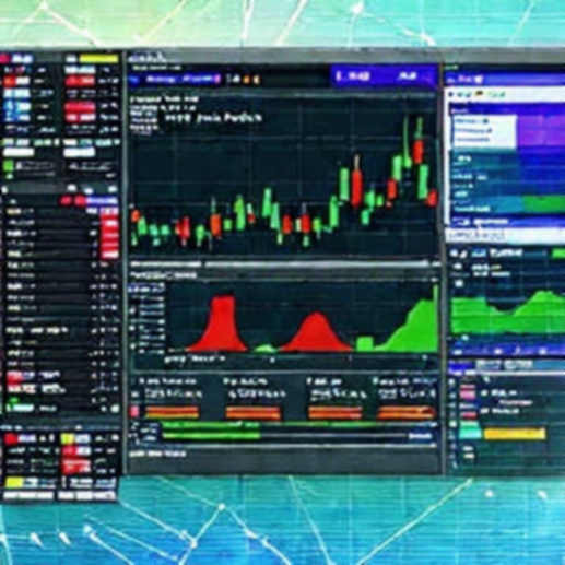 The Ghost in the Sanctions: How Trump’s Iran Policy Recasts Crypto’s Narrative of Resistance The Ghost in the Sanctions: How Trump’s Iran Policy Recasts Crypto’s Narrative of Resistance