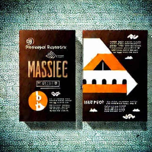 Anchorage Digital's Agentic Banking: The On-Chain Data Reveals a New Frontier of Systemic Risk Anchorage Digital's Agentic Banking: The On-Chain Data Reveals a New Frontier of Systemic Risk