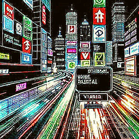 **Tokenized Equities Surpassed $23 Billion: The Velocity Deception** **Tokenized Equities Surpassed $23 Billion: The Velocity Deception**