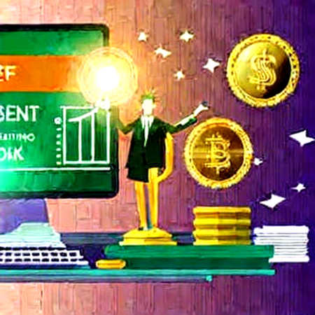 FOLD's 26.2% Collapse: The Mathematical Anatomy of a 1.2 Billion Token Liquidity Event FOLD's 26.2% Collapse: The Mathematical Anatomy of a 1.2 Billion Token Liquidity Event