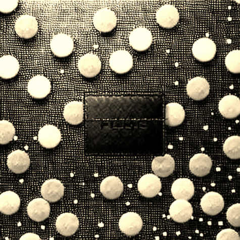 When Prediction Markets Meet Disinformation: The Polymarket Wake-Up Call