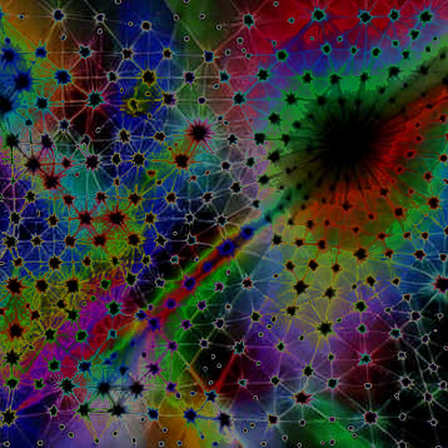 Anthropic’s 60% API Share Claim: Excavating the Noise Behind the AI Oligopoly Rebalancing Anthropic’s 60% API Share Claim: Excavating the Noise Behind the AI Oligopoly Rebalancing