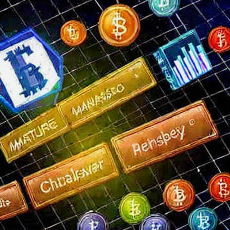 The Coldcard Compromise Is a Supply Chain Story, Not a Cryptographic One The Coldcard Compromise Is a Supply Chain Story, Not a Cryptographic One