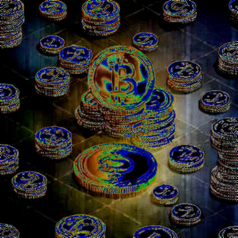 The Chelsea Signal: When Crypto Media Covers Football, It's Not a Distraction — It's a Macro Shift in Attention Liquidity The Chelsea Signal: When Crypto Media Covers Football, It's Not a Distraction — It's a Macro Shift in Attention Liquidity