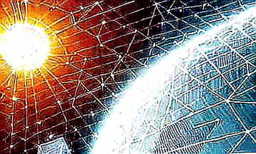 The Ledger Remembers: Why Empty Frameworks Are the Real Scam
