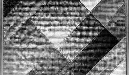 The Illusion of System: Why a Score-Based Bitcoin Buying Strategy at $64K is a Recipe for Disaster
