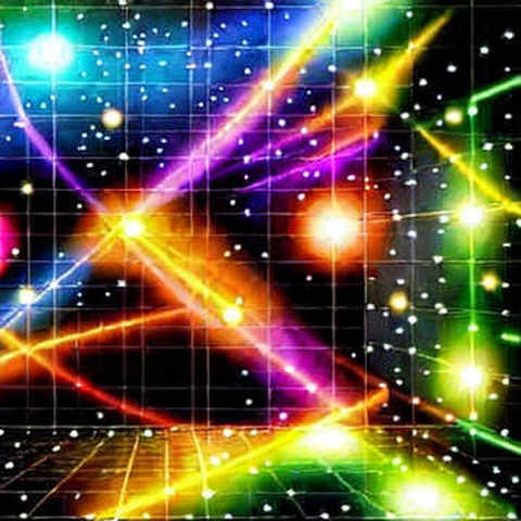 The On-Chain Autopsy of a 8.73% Flash Crash: When AI Hype Meets Structural Reality