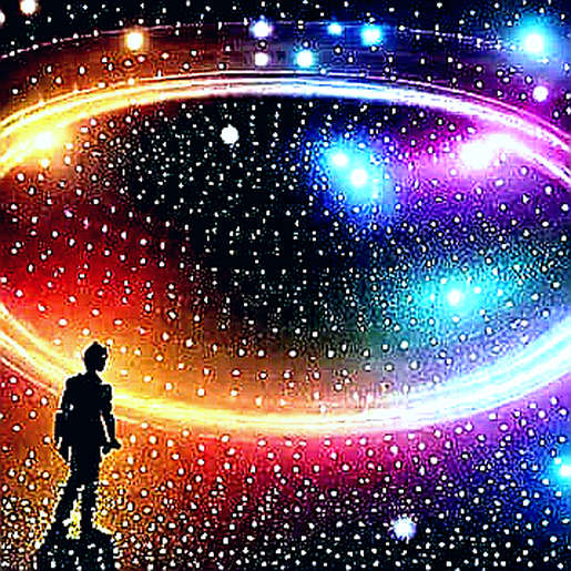 SK Hynix's 40 Trillion Won Signal: Why This Buyback Is a Macro Event for Crypto SK Hynix's 40 Trillion Won Signal: Why This Buyback Is a Macro Event for Crypto
