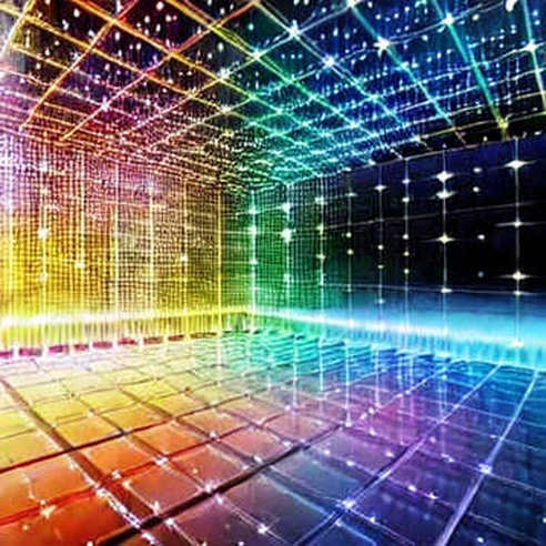 OpenAI’s $3.2 Million Settlement Is a Regulatory Signal, Not a Social Statement OpenAI’s $3.2 Million Settlement Is a Regulatory Signal, Not a Social Statement