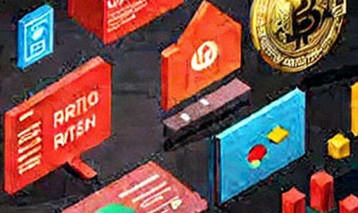The Own Goal That Exposed the Oracle: On-Chain Forensics of Aston Villa vs Brighton