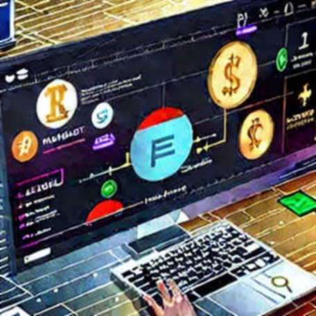 Norway's $11,549 BTC Record: Passive Exposure, Not Active Bet – The Real Story Behind the Headline Norway's $11,549 BTC Record: Passive Exposure, Not Active Bet – The Real Story Behind the Headline