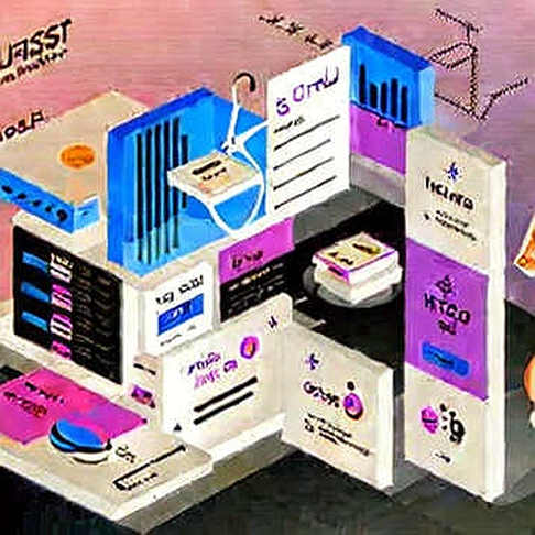 Hong Kong's AI Push: A Crypto Market Surveillance Analyst's Reading of the 55% Narrative