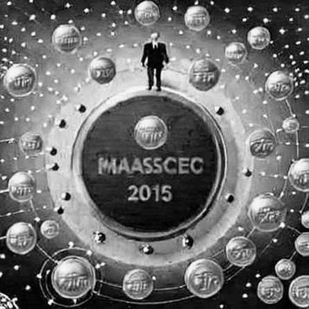 Knaken's Collapse: A Data Integrity Autopsy of a 7 Million Euro Black Hole