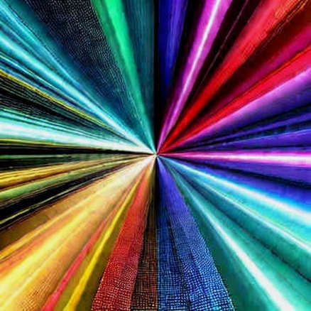 The 1,000x Trap: Why the Altcoin Rally Narrative Needs a Reality Check