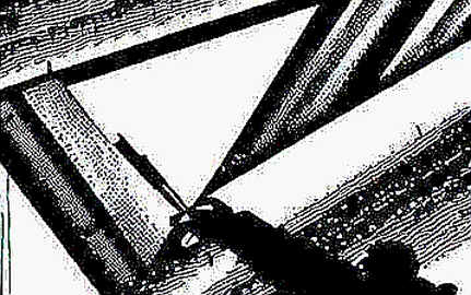 The 30% Promise: How a Fake Diamond Exposed Crypto's Biggest Blind Spot The 30% Promise: How a Fake Diamond Exposed Crypto's Biggest Blind Spot