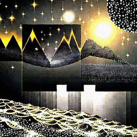 The 30% Promise: How a Fake Diamond Exposed Crypto's Biggest Blind Spot The 30% Promise: How a Fake Diamond Exposed Crypto's Biggest Blind Spot