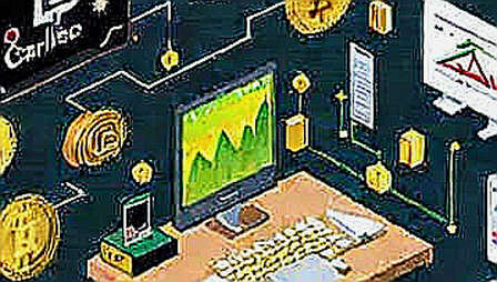 When a Crypto Desk Covers Football: The Institutional Signal Buried in Xabi Alonso's Debut