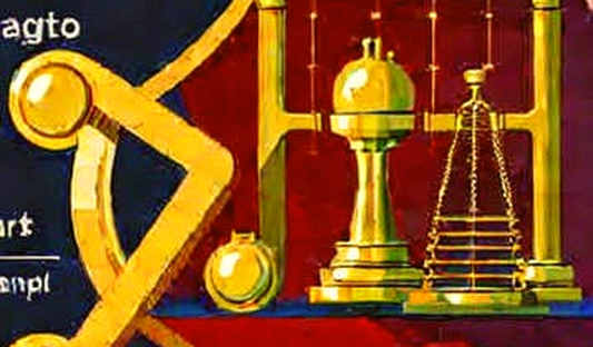 Why Retail Crypto Investors Should Care About Wisconsin's Governor Race: State-Level Politics Is the New Regulatory Battlefield Why Retail Crypto Investors Should Care About Wisconsin's Governor Race: State-Level Politics Is the New Regulatory Battlefield