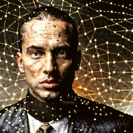 The Human Kill Switch: Pump.fun, the Alleged Pre-Vesting Layoffs, and the Architecture of Trust in a Trustless System
