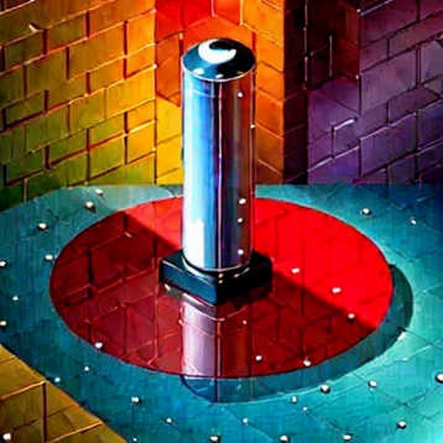 The Human Kill Switch: Pump.fun, the Alleged Pre-Vesting Layoffs, and the Architecture of Trust in a Trustless System The Human Kill Switch: Pump.fun, the Alleged Pre-Vesting Layoffs, and the Architecture of Trust in a Trustless System