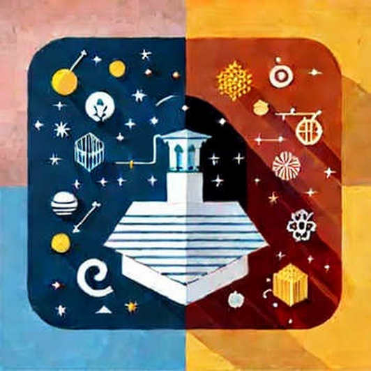The Information Void: When a Protocol Offers Nothing to Analyze