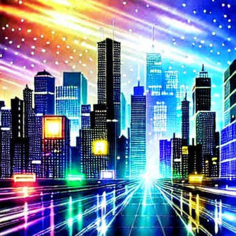 The Noetra Bet: A $100 Billion GPU Gamble That Changes Crypto's Hardware Calculus
