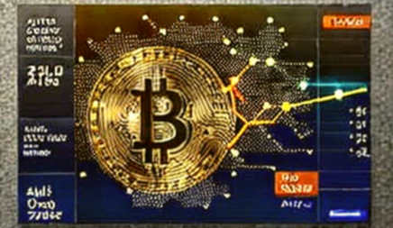 Bitari's IPO: The Structural Fracture Beneath the Mining Narrative Bitari's IPO: The Structural Fracture Beneath the Mining Narrative
