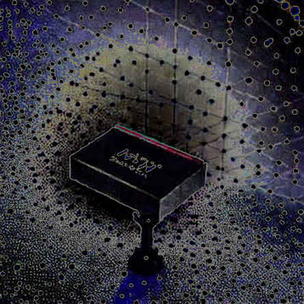 NVIDIA's Power Problem Shows That AI Infrastructure Is Becoming an Energy Market NVIDIA's Power Problem Shows That AI Infrastructure Is Becoming an Energy Market
