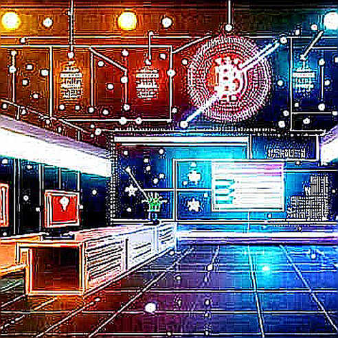 The Portnoy Protocol: Why KOL Tokens Are Designed for Extraction, Not Investment The Portnoy Protocol: Why KOL Tokens Are Designed for Extraction, Not Investment